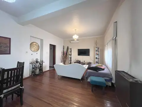 Casa en Venta en San Fernando, USD 350.000
