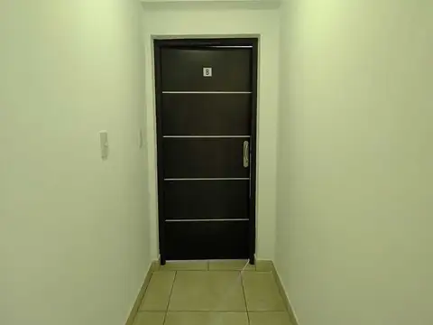 Macrocentro. 12 de Octubre 1200