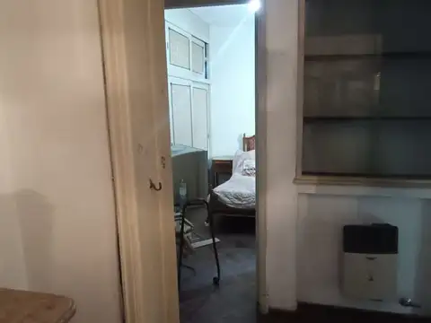 VENTA DEPARTAMENTO PH 2 DORMITORIOS ESPAÑA 700
