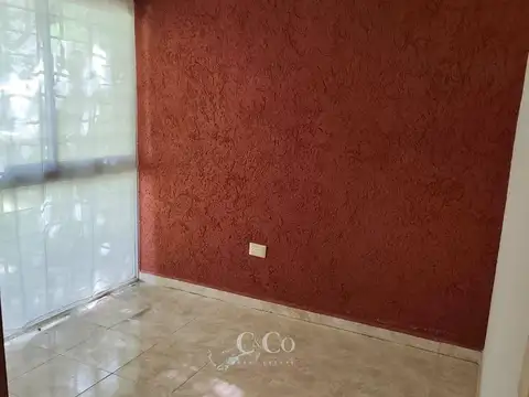 Solares de las Ensenadas, Villa Carlos Paz