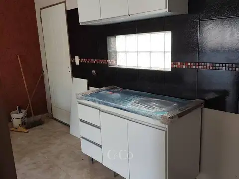 Oportunidad De Inversión Complejo Turístico En Venta Solares De Las Ensenadas – Villa Carlos Paz