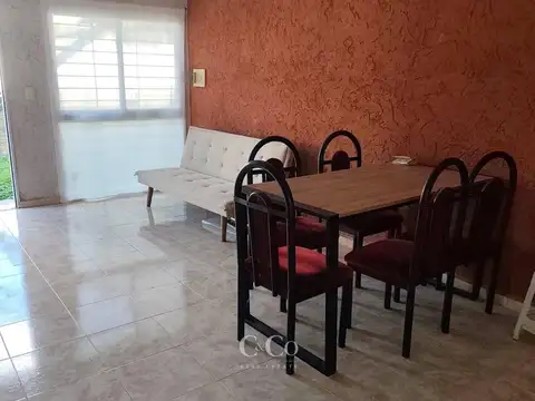 Hotel en Venta A Estrenar