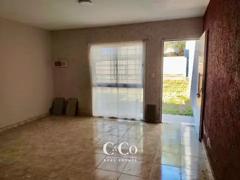 Hotel en Venta en Solares De Las Ensenadas, USD 250.000