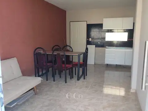 Hotel en Venta 14 Habitaciones