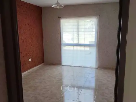 Hotel en Venta en Solares De Las Ensenadas, USD 250.000