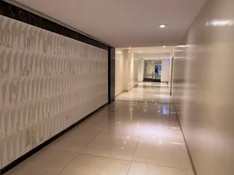 Departamento en Venta en Retiro, USD 78.500