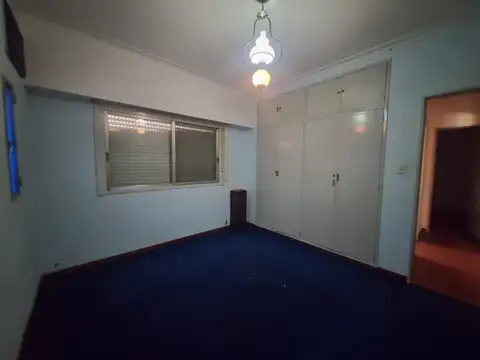 Casa en Alquiler al Norte