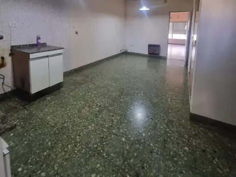 Casa en Alquiler en Pilar, $ 1.500.000