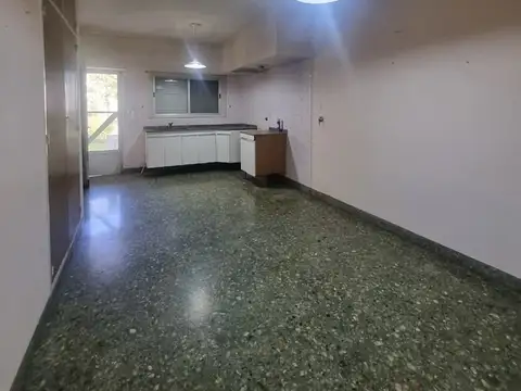 Casa en Alquiler de 3 dormitorios