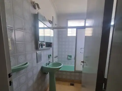 Casa en Alquiler 20 años