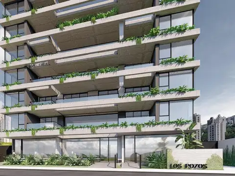 Departamento en Venta en Ituzaingo Sur, USD 91.400