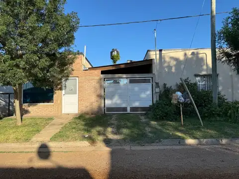 Casa en Venta en Concepcion Del Uruguay, USD 160.000