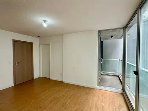 Departamento en Alquiler en Cordon , $U 24.500