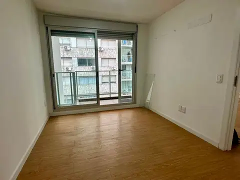 Departamento en Alquiler al Noroeste