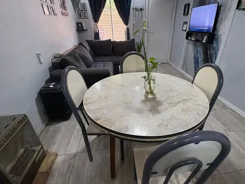 Casa en Venta en Carlos Spegazzini, USD 45.000