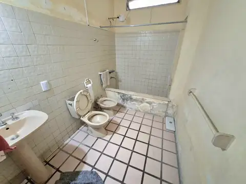Depto Tipo Casa en Venta en Lomas del Mirador, USD 40.000