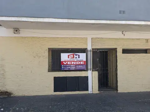 Venta vivienfa 3 amb