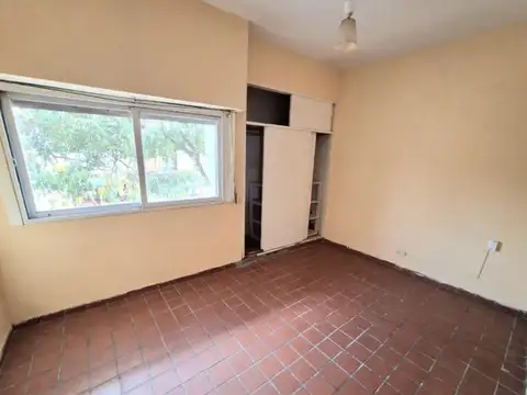 Venta vivienfa 3 amb