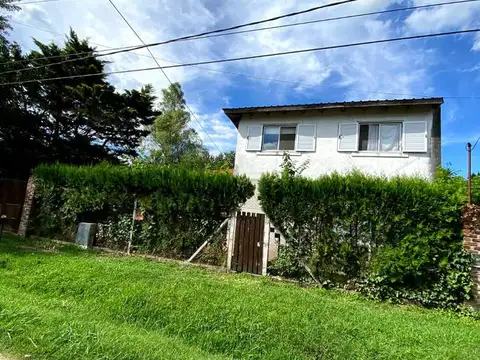 Casa en Venta en Villa Gobernador Udaondo, USD 230.000