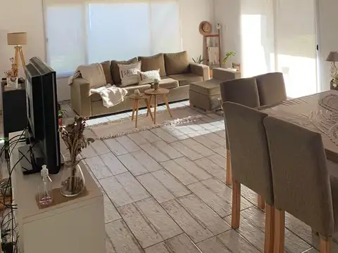 Casa en Venta 15 años