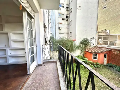 Departamento en Venta al Noreste