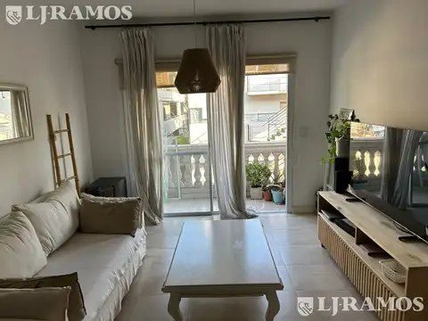 Caamaño, buena renta!!!