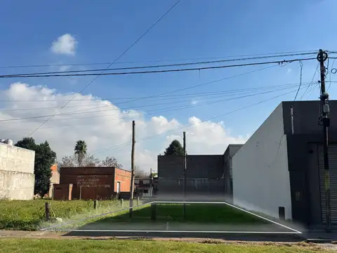 Terreno en Venta en Granadero Baigorria, Rosario
