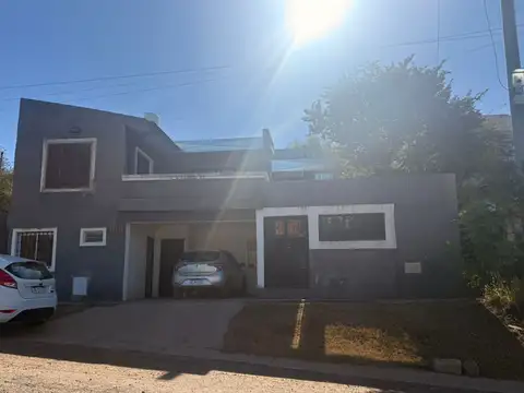Casa en Venta en La Calera, Colón