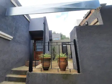 Casa en Venta en La Calera, USD 149.900