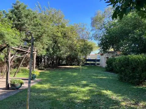 Terreno en Venta en Lehmann, USD 21.000