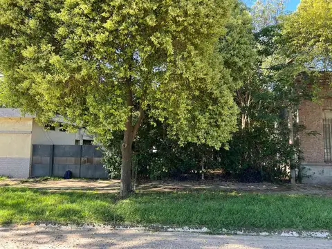 Terreno en Venta de 296,0 m2