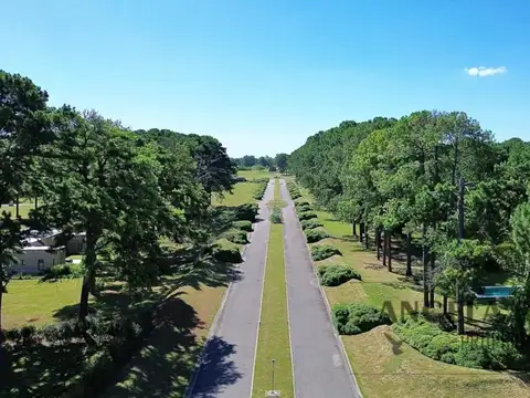 Ruta 192, Pinares, Exaltación De La Cruz