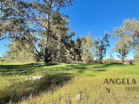 Terreno en Venta en Los Pinares Country Club, USD 32.000