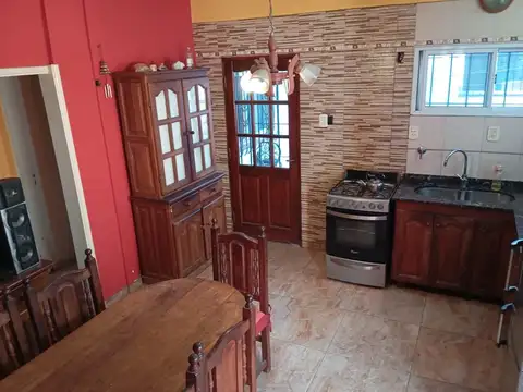 Casa en Venta al Sur