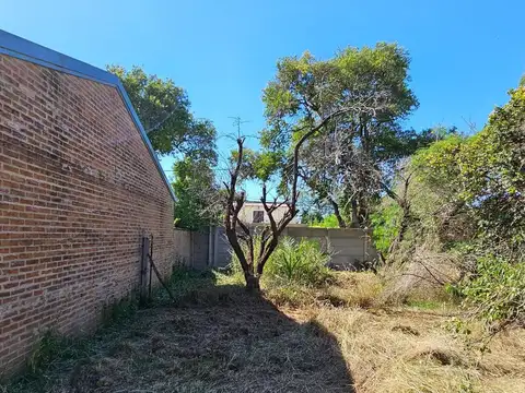 Leóncio de la Barrera 400