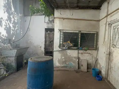 Galpon en Venta en Villa Dominico, USD 39.900