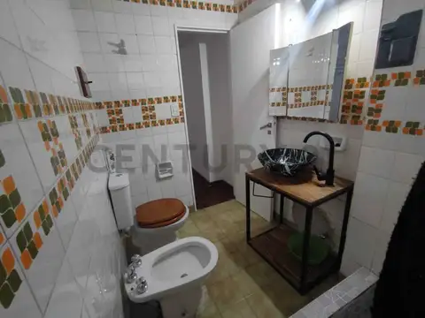 Av. Directorio 1600, Piso 3