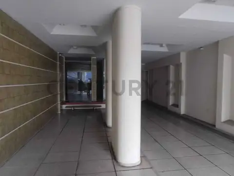 Av. Directorio 1600, Piso 3