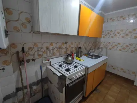 Departamento en Venta 2025 años