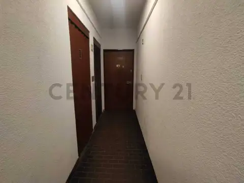 Departamento en Venta en Caballito, USD 50.000