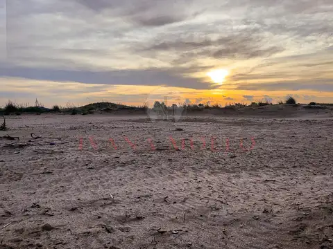 Terreno en Venta de 2554,0 m2