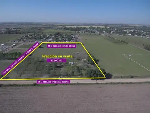 Blas Parera y Sarmiento