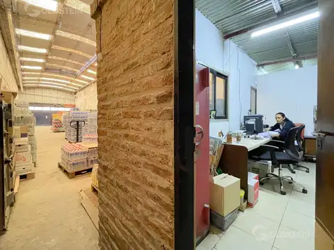 Local en Alquiler en Palermo, $ 6.500.000