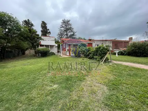 Casa en Venta en Villa Del Dique, USD 70.000