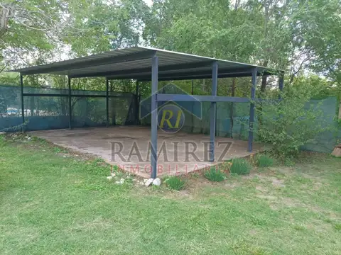 Casa en Venta en Villa Del Dique, USD 70.000