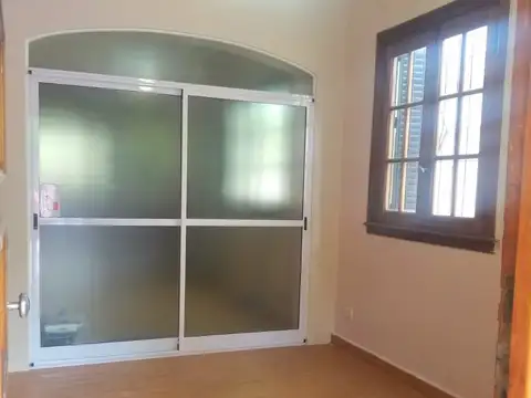 Depto Tipo Casa en Venta de 7 ambientes