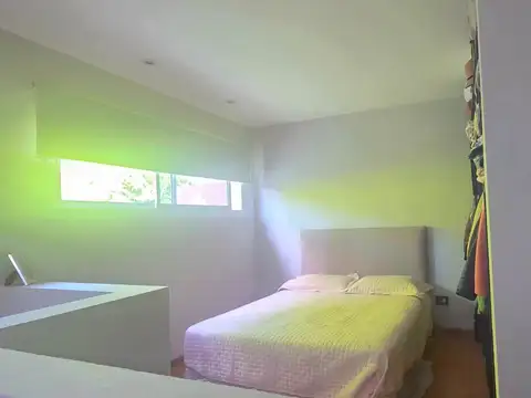 Depto Tipo Casa en Venta al Suroeste