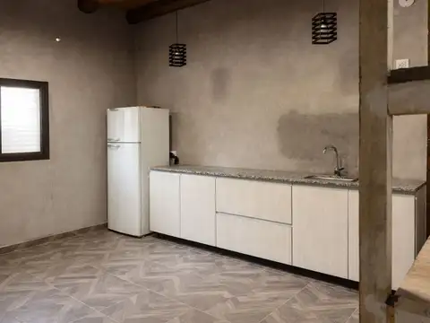 Casa en Venta en Los Corralitos, USD 70.000