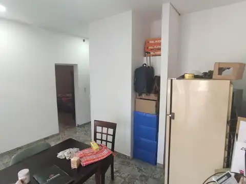 Casa en Venta 10 años