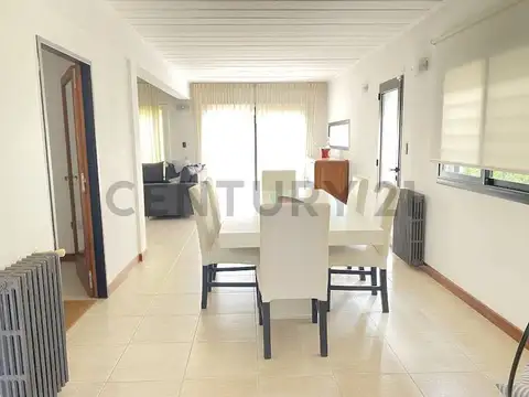 Casa 3 dormitorios a la venta en City bell